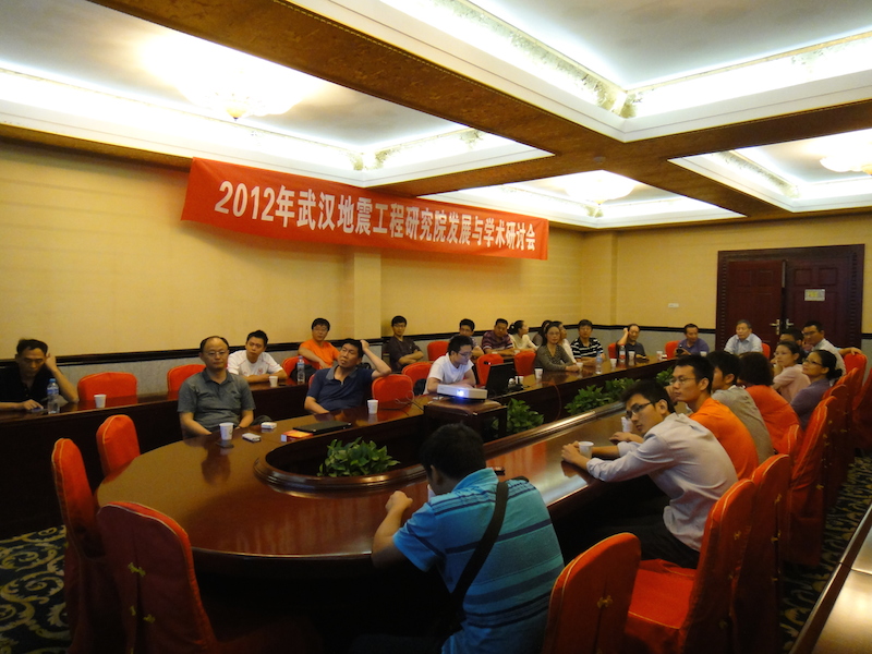 香港免费大全资料