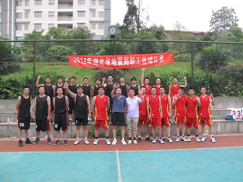 香港免费大全资料