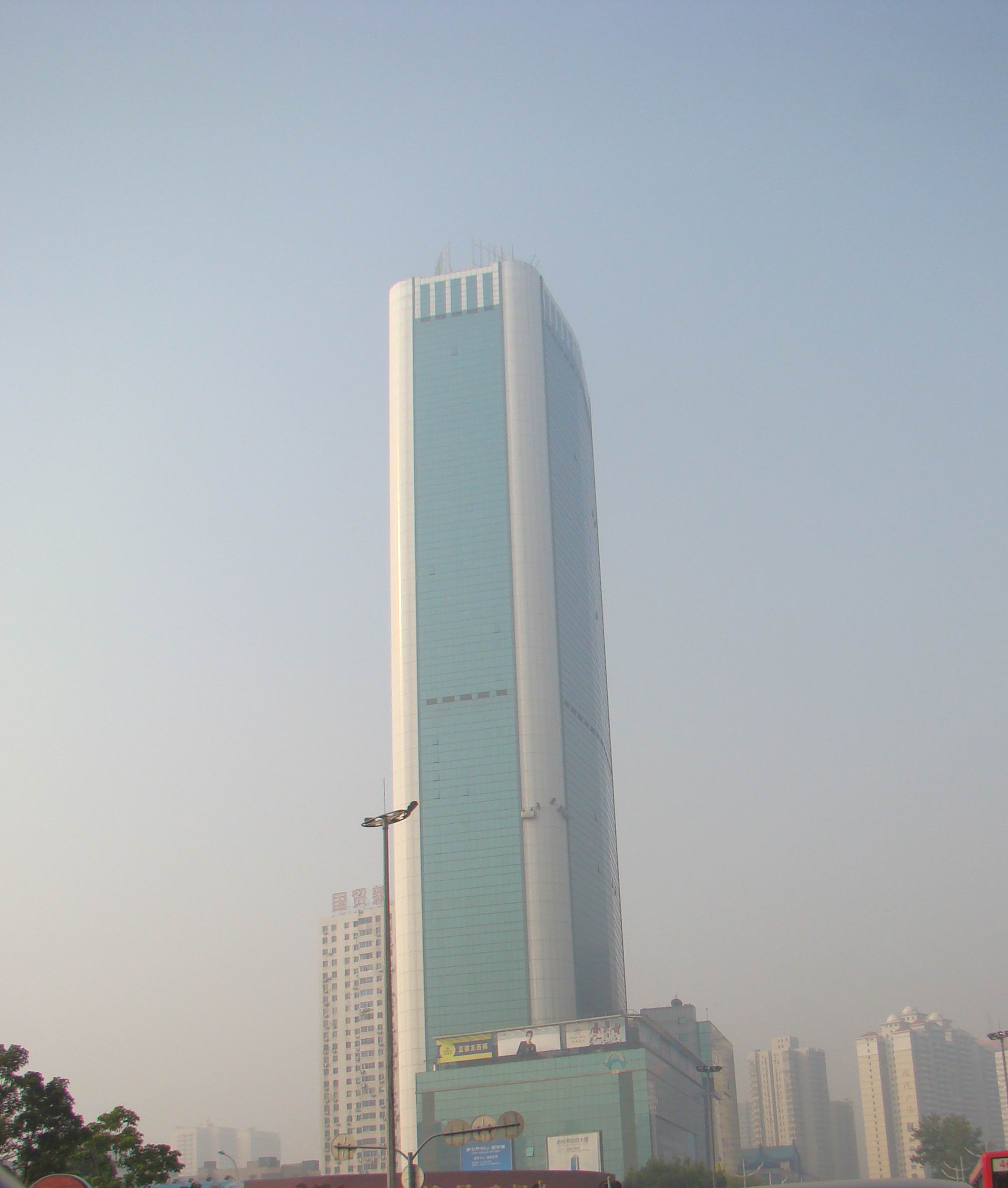 香港免费大全资料