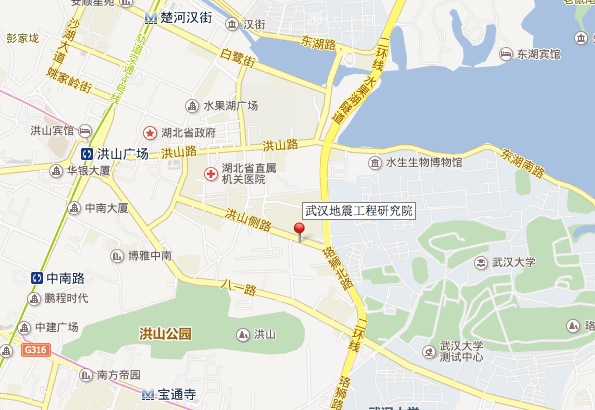 香港免费大全资料