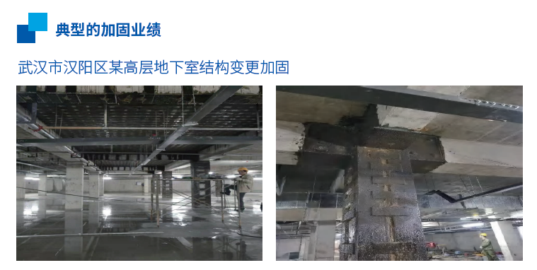 香港免费大全资料
