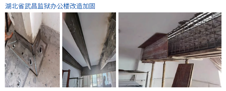 香港免费大全资料