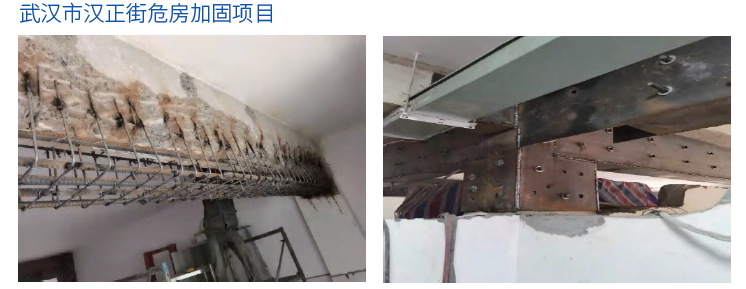 香港免费大全资料