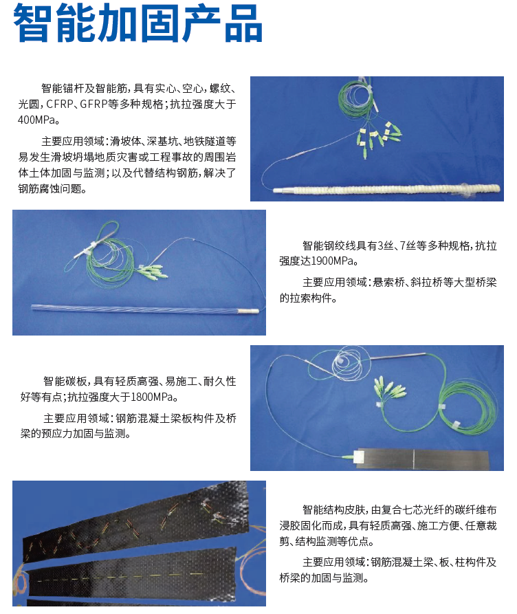 香港免费大全资料