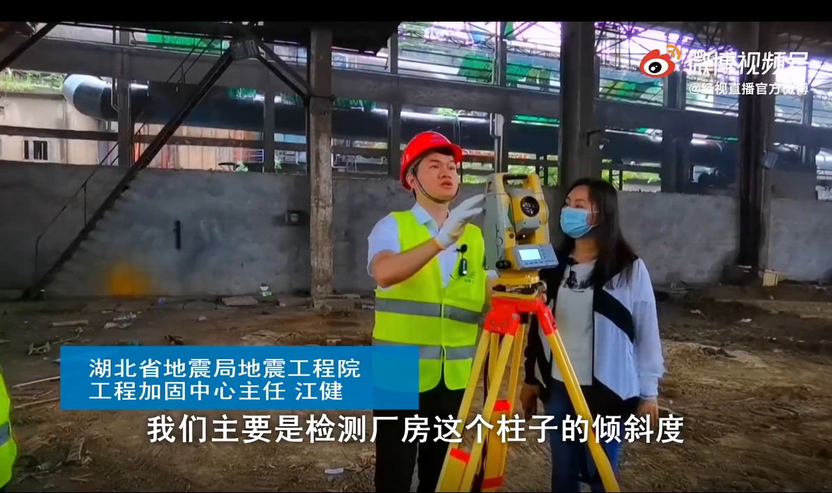 香港免费大全资料