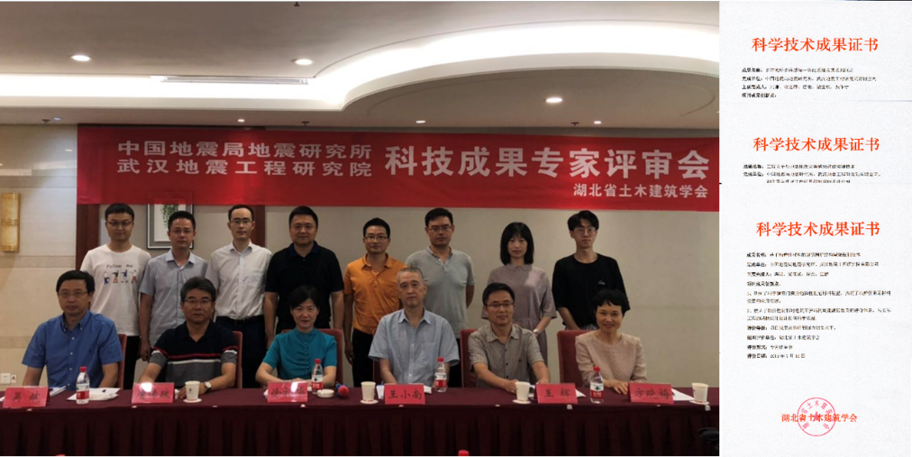 香港免费大全资料